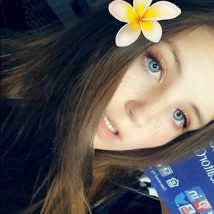 Meet your Posher, Kido